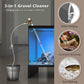 Aquarium Gravel Cleaner Kit for Water Changing