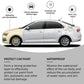 🔥Strong Protection Car Coating Polishing Wax