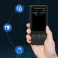 🔥🔥Mid-year limited-time big sale🔥🔥Multifunctional Portable Translator