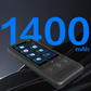 🔥🔥Mid-year limited-time big sale🔥🔥Multifunctional Portable Translator