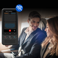 🔥🔥Mid-year limited-time big sale🔥🔥Multifunctional Portable Translator