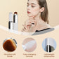 🔥🔥Mid-year limited-time big sale🔥🔥Double-headed Lightweight Foundation Stick
