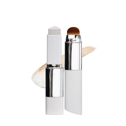 🔥🔥Mid-year limited-time big sale🔥🔥Double-headed Lightweight Foundation Stick