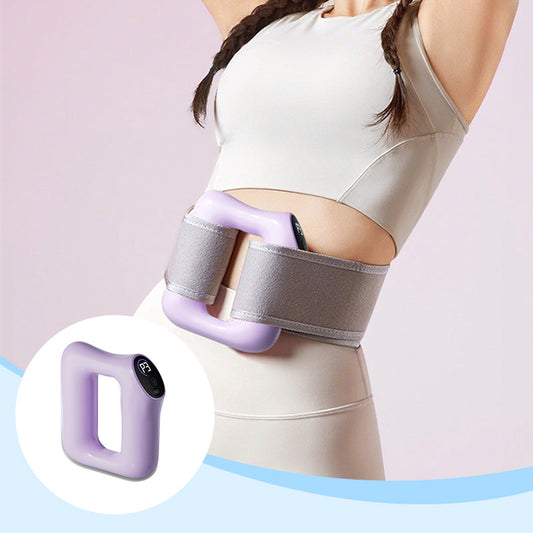 🔥🔥Mega Summer Clearance🔥🔥Multifunctional Full-Body Fascia Ring