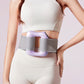 🔥🔥Mega Summer Clearance🔥🔥Multifunctional Full-Body Fascia Ring