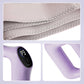 🔥🔥Mega Summer Clearance🔥🔥Multifunctional Full-Body Fascia Ring