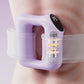🔥🔥Mega Summer Clearance🔥🔥Multifunctional Full-Body Fascia Ring