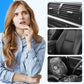 📢📢30% OFF !!!⏰Car Seat Fan