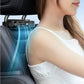 📢📢30% OFF !!!⏰Car Seat Fan