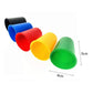 Fast Stacking Cup Puzzle Game Set
