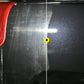 🏆Limited time 50% discount🚗Self-Leveling Liquid Glass for Car Paint Repair(Free Shipping)
