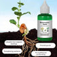 🏆Buy 3 Get 5 Free -8 bottle✨🌿Plant and Flower Activation Liquid Solution