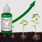 🏆Buy 3 Get 5 Free -8 bottle✨🌿Plant and Flower Activation Liquid Solution