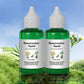 🏆Buy 3 Get 5 Free -8 bottle✨🌿Plant and Flower Activation Liquid Solution