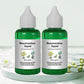 🏆Buy 3 Get 5 Free -8 bottle✨🌿Plant and Flower Activation Liquid Solution