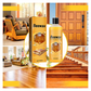 All-in-One Wood Surface Cleaner & Polish