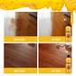 All-in-One Wood Surface Cleaner & Polish