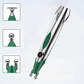 🎁 2025 Hot Sale For 65% OFF🎁"Plagued by muscle pain? 😣Muscle Massage Therapy Acupuncture Point Pen— your pain relief in just 10 minutes a day! 💪🔥