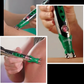 🎁 2025 Hot Sale For 65% OFF🎁"Plagued by muscle pain? 😣Muscle Massage Therapy Acupuncture Point Pen— your pain relief in just 10 minutes a day! 💪🔥