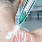 🎁 2025 Hot Sale For 65% OFF🎁"Plagued by muscle pain? 😣Muscle Massage Therapy Acupuncture Point Pen— your pain relief in just 10 minutes a day! 💪🔥