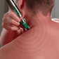 🎁 2025 Hot Sale For 65% OFF🎁"Plagued by muscle pain? 😣Muscle Massage Therapy Acupuncture Point Pen— your pain relief in just 10 minutes a day! 💪🔥