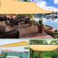 📢📢40% OFF !! ⏰Multi-functional Durable Shade Cover Mesh Net