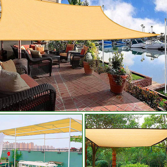📢📢40% OFF !! ⏰Multi-functional Durable Shade Cover Mesh Net