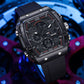 🔥🔥Mid-Year Mega Sale🔥🔥Multi-Function Sport & Casual Digital Watch