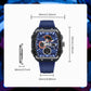 🔥🔥Mid-Year Mega Sale🔥🔥Multi-Function Sport & Casual Digital Watch