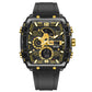 🔥🔥Mid-Year Mega Sale🔥🔥Multi-Function Sport & Casual Digital Watch