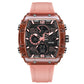 🔥🔥Mid-Year Mega Sale🔥🔥Multi-Function Sport & Casual Digital Watch