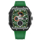 🔥🔥Mid-Year Mega Sale🔥🔥Multi-Function Sport & Casual Digital Watch