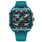 🔥🔥Mid-Year Mega Sale🔥🔥Multi-Function Sport & Casual Digital Watch
