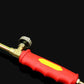 Adjustable Liquefied Gas Flame Torch Set
