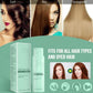 💝Oil-Control Fluffy Volume Lift Hairspray - 💥BUY 2 GET 1 FREE