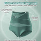 📢📢Buy 1 Get 1 Free !! ⏰High-Waisted Traceless Ice Silk Shaping Pants