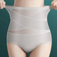 📢📢Buy 1 Get 1 Free !! ⏰High-Waisted Traceless Ice Silk Shaping Pants