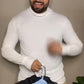 Men’s Lightweight Quick-Dry UV Protection Hoodie