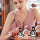 EAU DE Perfume Spray
