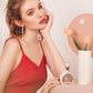 EAU DE Perfume Spray