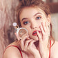 EAU DE Perfume Spray