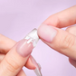 🌟BUY 1 GET 1 FREE🌟2025 New Upgraded 3-in-1 Nail Care Pen💅