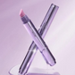 🌟BUY 1 GET 1 FREE🌟2025 New Upgraded 3-in-1 Nail Care Pen💅