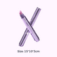 🌟BUY 1 GET 1 FREE🌟2025 New Upgraded 3-in-1 Nail Care Pen💅