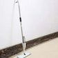 Wet-and-Dry Dual-Use Spray Mop