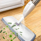 Wet-and-Dry Dual-Use Spray Mop