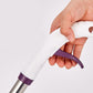 Wet-and-Dry Dual-Use Spray Mop