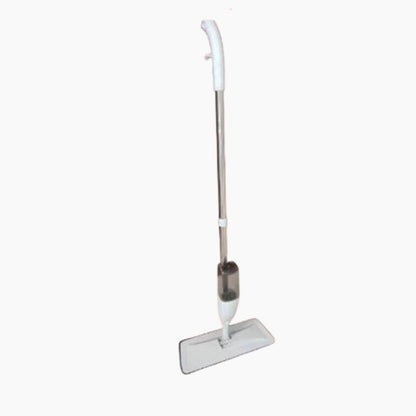 Wet-and-Dry Dual-Use Spray Mop
