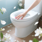 🌸mega summer sale 🌸Toilet Bowl Deodorizer Tablets with Fresh Aroma🚽🧼