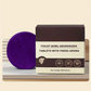 🌸mega summer sale 🌸Toilet Bowl Deodorizer Tablets with Fresh Aroma🚽🧼